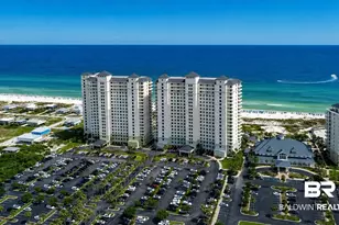 375 Beach Club Trail, Gulf Shores, AL 36542 - Photo 1