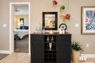 375 Beach Club Trail, Gulf Shores, AL 36542 - Photo 15