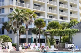 375 Beach Club Trail, Gulf Shores, AL 36542 - Photo 23