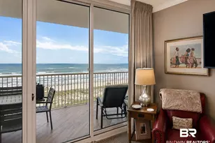 375 Beach Club Trail, Gulf Shores, AL 36542 - Photo 5