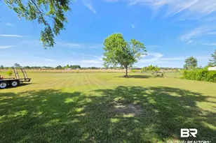 33163 Gilley Rd, Lillian, AL 36549 - Photo 13