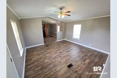 33163 Gilley Road, Lillian, AL 36549 - Photo 3