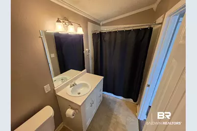 33163 Gilley Road, Lillian, AL 36549 - Photo 7