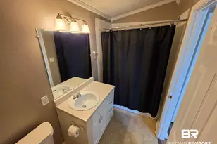 33163 Gilley Rd, Lillian, AL 36549 - Photo 7