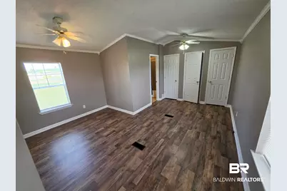 33163 Gilley Road, Lillian, AL 36549 - Photo 5