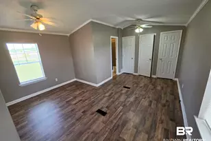33163 Gilley Rd, Lillian, AL 36549 - Photo 5