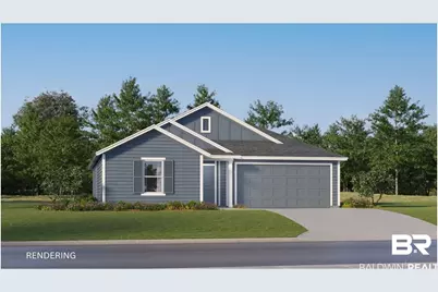 3774 Casita Circle, Foley, AL 36535 - Photo 1