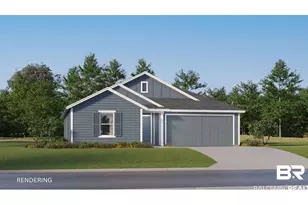 3774 Casita Cir, Foley, AL 36535 - Photo 1