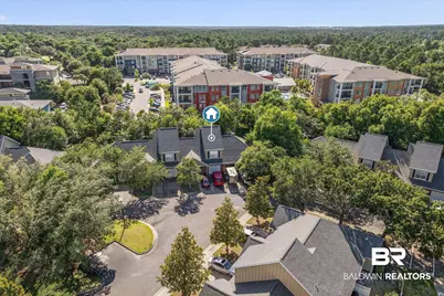 430 W Fort Morgan Road #304, Gulf Shores, AL 36542 - Photo 25