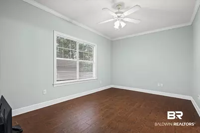 430 W Fort Morgan Road #304, Gulf Shores, AL 36542 - Photo 13