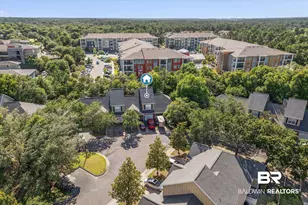 430 W Fort Morgan Rd, Gulf Shores, AL 36542 - Photo 25