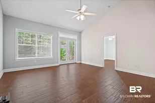 430 W Fort Morgan Rd, Gulf Shores, AL 36542 - Photo 11