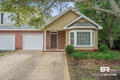 430 W Fort Morgan Road #304, Gulf Shores, AL 36542 - Photo 1