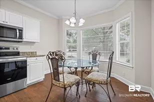 430 W Fort Morgan Rd, Gulf Shores, AL 36542 - Photo 7