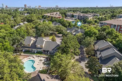 430 W Fort Morgan Road #304, Gulf Shores, AL 36542 - Photo 23