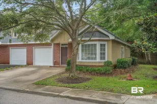 430 W Fort Morgan Rd, Gulf Shores, AL 36542 - Photo 3