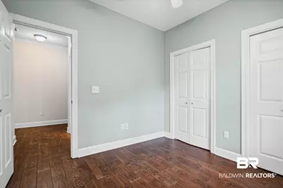430 W Fort Morgan Road #304, Gulf Shores, AL 36542 - Photo 17