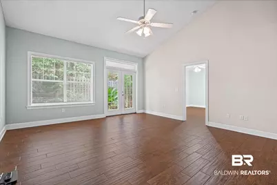 430 W Fort Morgan Road #304, Gulf Shores, AL 36542 - Photo 11