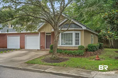 430 W Fort Morgan Road #304, Gulf Shores, AL 36542 - Photo 3