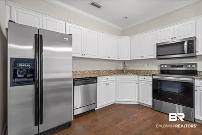 430 W Fort Morgan Road #304, Gulf Shores, AL 36542 - Photo 5