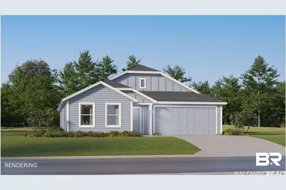 3770 Casita Circle, Foley, AL 36535 - Photo 1