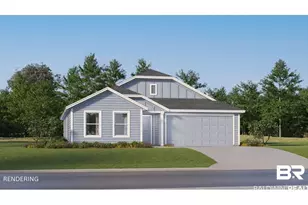 3770 Casita Cir, Foley, AL 36535 - Photo 1