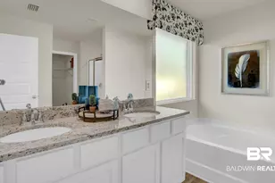 31722 Lyon Rd, Spanish Fort, AL 36527 - Photo 19