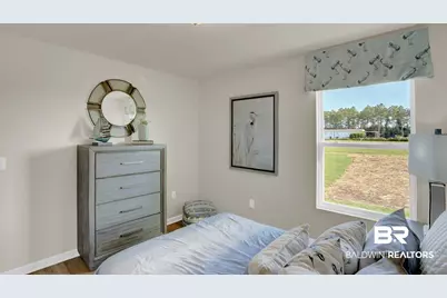 31722 Lyon Road, Spanish Fort, AL 36527 - Photo 25