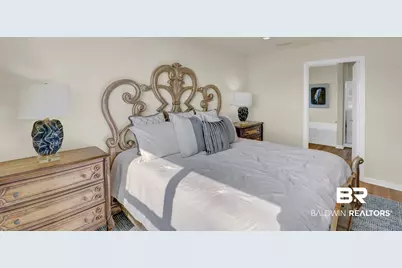 31722 Lyon Road, Spanish Fort, AL 36527 - Photo 17