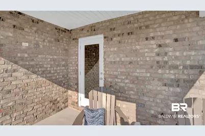 31722 Lyon Road, Spanish Fort, AL 36527 - Photo 31