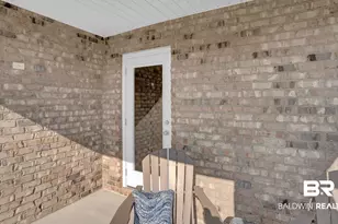 31722 Lyon Rd, Spanish Fort, AL 36527 - Photo 31