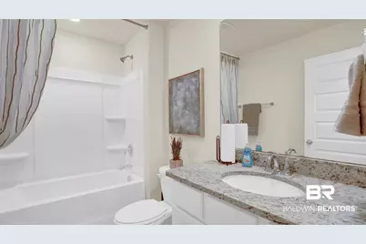 31722 Lyon Road, Spanish Fort, AL 36527 - Photo 27