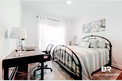 31110 Semper Drive, Spanish Fort, AL 36527 - Photo 21