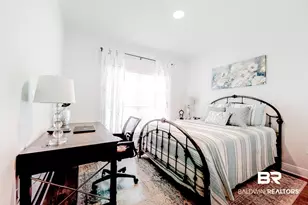 31110 Semper Dr, Spanish Fort, AL 36527 - Photo 21