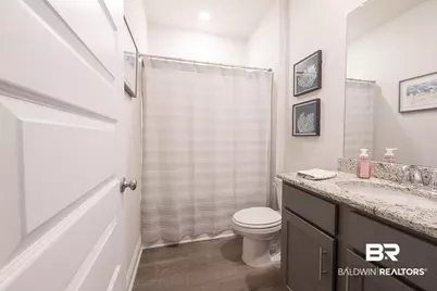 31110 Semper Drive, Spanish Fort, AL 36527 - Photo 23