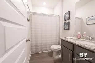 31110 Semper Dr, Spanish Fort, AL 36527 - Photo 23