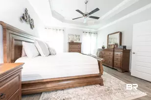 31110 Semper Dr, Spanish Fort, AL 36527 - Photo 17