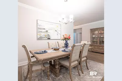 31110 Semper Drive, Spanish Fort, AL 36527 - Photo 25