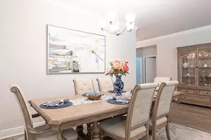 31110 Semper Dr, Spanish Fort, AL 36527 - Photo 25