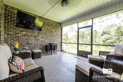 31110 Semper Drive, Spanish Fort, AL 36527 - Photo 5
