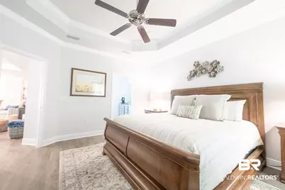 31110 Semper Drive, Spanish Fort, AL 36527 - Photo 13