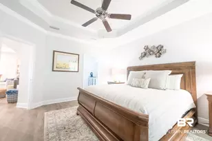 31110 Semper Dr, Spanish Fort, AL 36527 - Photo 13