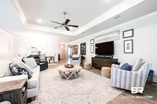 31110 Semper Dr, Spanish Fort, AL 36527 - Photo 9