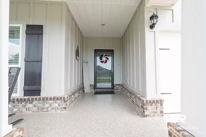 31110 Semper Drive, Spanish Fort, AL 36527 - Photo 3