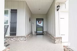31110 Semper Dr, Spanish Fort, AL 36527 - Photo 3