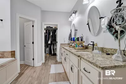 35345 Shenandoah Drive, Spanish Fort, AL 36527 - Photo 19