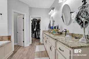 35345 Shenandoah Dr, Spanish Fort, AL 36527 - Photo 19
