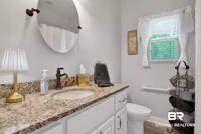 35345 Shenandoah Drive, Spanish Fort, AL 36527 - Photo 23