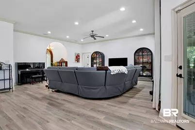 35345 Shenandoah Drive, Spanish Fort, AL 36527 - Photo 5