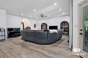 35345 Shenandoah Dr, Spanish Fort, AL 36527 - Photo 5